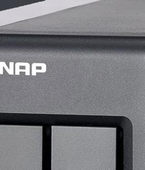 QNAP Advises to Mitigate Remote Hacking Flaws Until Patches are Available