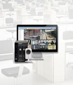 QNAP fixes critical bugs in QVR video surveillance solution
