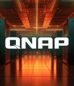 QNAP fixes OS command injection flaws affecting its NAS devices (CVE-2023-47218, CVE-2023-50358)