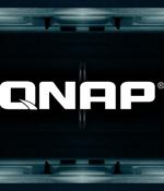 QNAP NAS devices targeted by new bitcoin miner