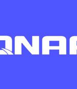 QNAP Releases Firmware Patches for 9 New Flaws Affecting NAS Devices