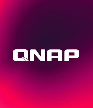 QNAP 'thoroughly investigating' new DeadBolt ransomware attacks