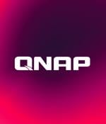 QNAP 'thoroughly investigating' new DeadBolt ransomware attacks