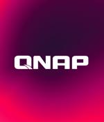 QNAP warns of critical command injection flaws in QTS OS, apps