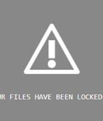 QNAP Warns of DeadBolt Ransomware Targeting Internet-Facing NAS Devices