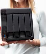 QNAP warns of new bugs in its Network Attached Storage devices