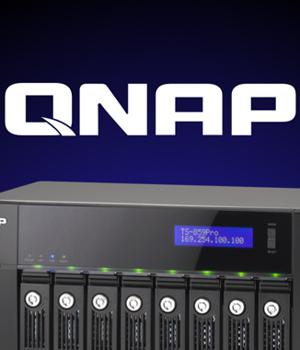 QNAP Warns of New DeadBolt Ransomware Attacks Exploiting Photo Station Flaw