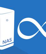 QNAP Warns of OpenSSL Infinite Loop Vulnerability Affecting NAS Devices
