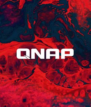 QNAP warns severe OpenSSL bug affects most of its NAS devices