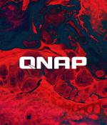 QNAP warns severe OpenSSL bug affects most of its NAS devices