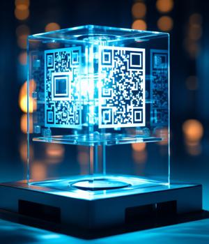 QR code attacks target organizations in ways they least expect