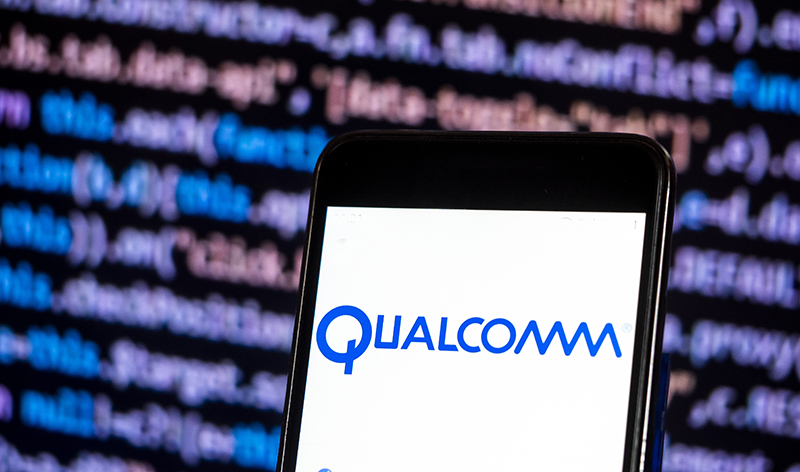 Qualcomm Bugs Open 40 Percent of Android Handsets to Attack