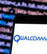 Qualcomm Chip Bug Opens Android Fans to Eavesdropping