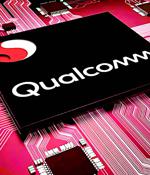 Qualcomm fixes three Adreno GPU zero-days exploited in attacks