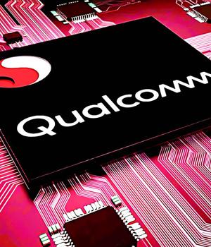 Qualcomm patches high-severity zero-day exploited in attacks