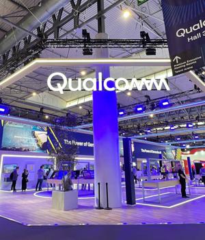 Qualcomm urges device makers to push patches after 'targeted' exploitation