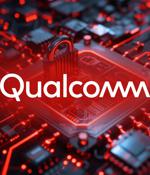 Qualcomm zero-day under targeted exploitation (CVE-2024-43047)