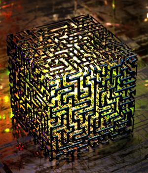 Quantum computing is coming – are you ready?