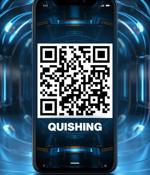 Quishing: Tricks to look out for