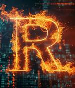 R language flaw allows code execution via RDS/RDX files