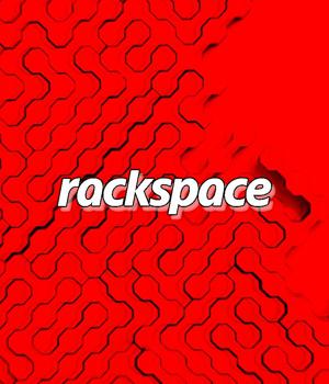 Rackspace confirms outage was caused by ransomware attack
