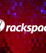 Rackspace Confirms Play Ransomware Gang Responsible for Recent Breach