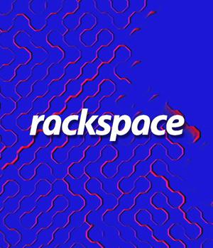 Rackspace confirms Play ransomware was behind recent cyberattack