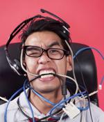 Rackspace customers rage as email outage continues and migrations create migraines