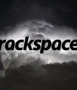 Rackspace Hosted Exchange outage was caused by ransomware