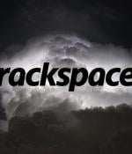 Rackspace Hosted Exchange service outage caused by security incident