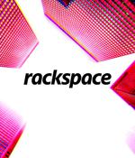 Rackspace monitoring data stolen in ScienceLogic zero-day attack