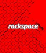 Rackspace: Ongoing Exchange outage caused by security incident