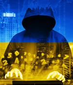 Racoon Stealer malware suspends operations due to war in Ukraine