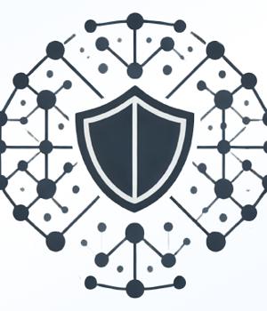 RADIUS Protocol Vulnerability Exposes Networks to MitM Attacks
