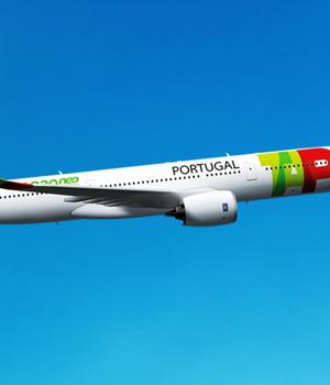 Ragnar Locker ransomware claims attack on Portugal's flag airline