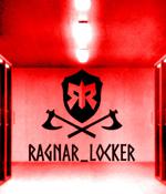Ragnar Locker ransomware’s dark web extortion sites seized by police