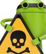 Rana Android Malware Updates Allow WhatsApp, Telegram IM Snooping