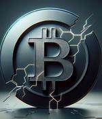 Randstorm Exploit: Bitcoin Wallets Created b/w 2011-2015 Vulnerable to Hacking