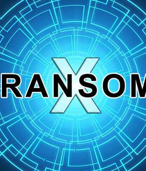 RansomExx ransomware Linux encryptor may damage victims' files