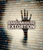 RansomHouse: Bug bounty hunters gone rogue?