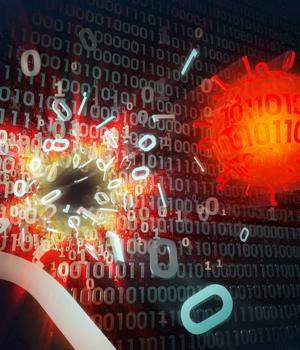 RansomHub-linked EDR-killing malware spotted in the wild