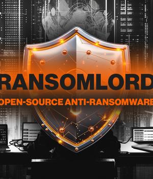 RansomLord: Open-source anti-ransomware exploit tool