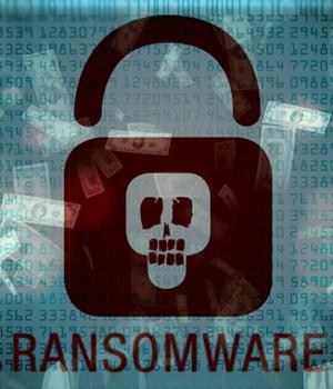 Ransomware-as-a-Service: The Growing Threat You Can't Ignore