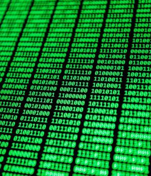 Ransomware attack on MATLAB dev MathWorks – licensing center still locked down