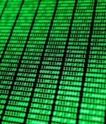 Ransomware attack on MATLAB dev MathWorks – licensing center still locked down