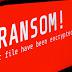 Ransomware Attackers Partnering With Cybercrime Groups to Hack High-Profile Targets