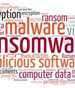 Ransomware Attacks Are Evolving. Your Security Strategy Should, Too