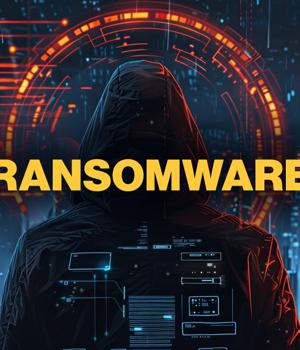 Ransomware attacks are getting smarter, harder to stop