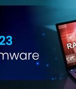 Ransomware Attacks Double: Are Companies Prepared for 2024's Cyber Threats?