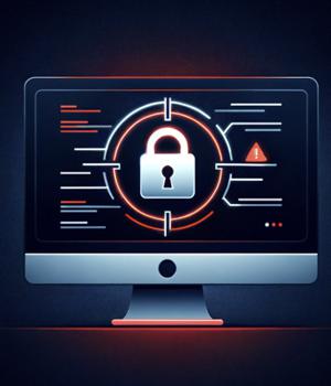 Ransomware Attacks Exploit VMware ESXi Vulnerabilities in Alarming Pattern